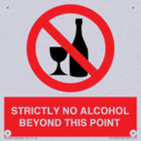 strictly-no-alcohol-beyond-this-point~